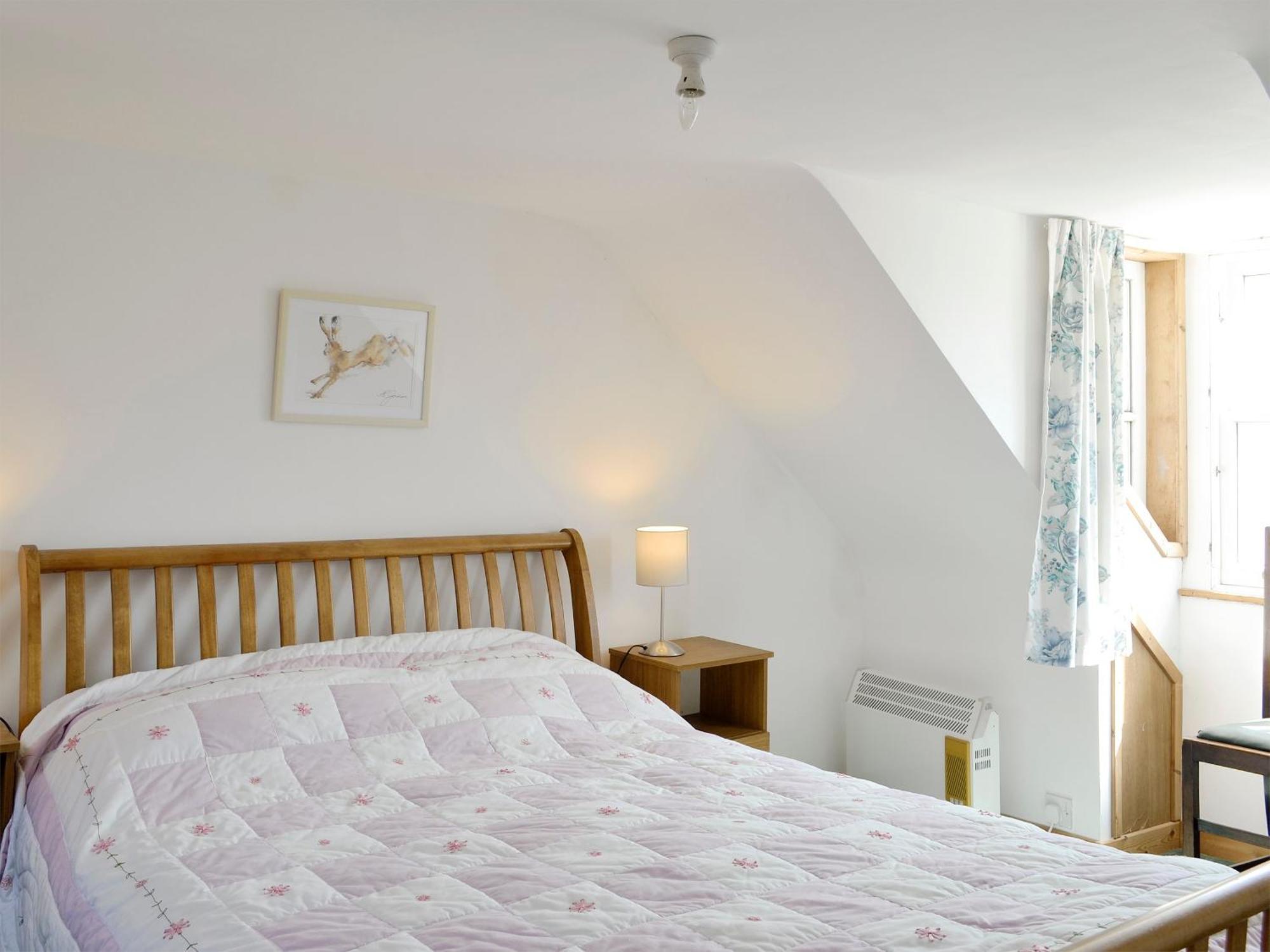 Mill Street Villa Drummore Kültér fotó